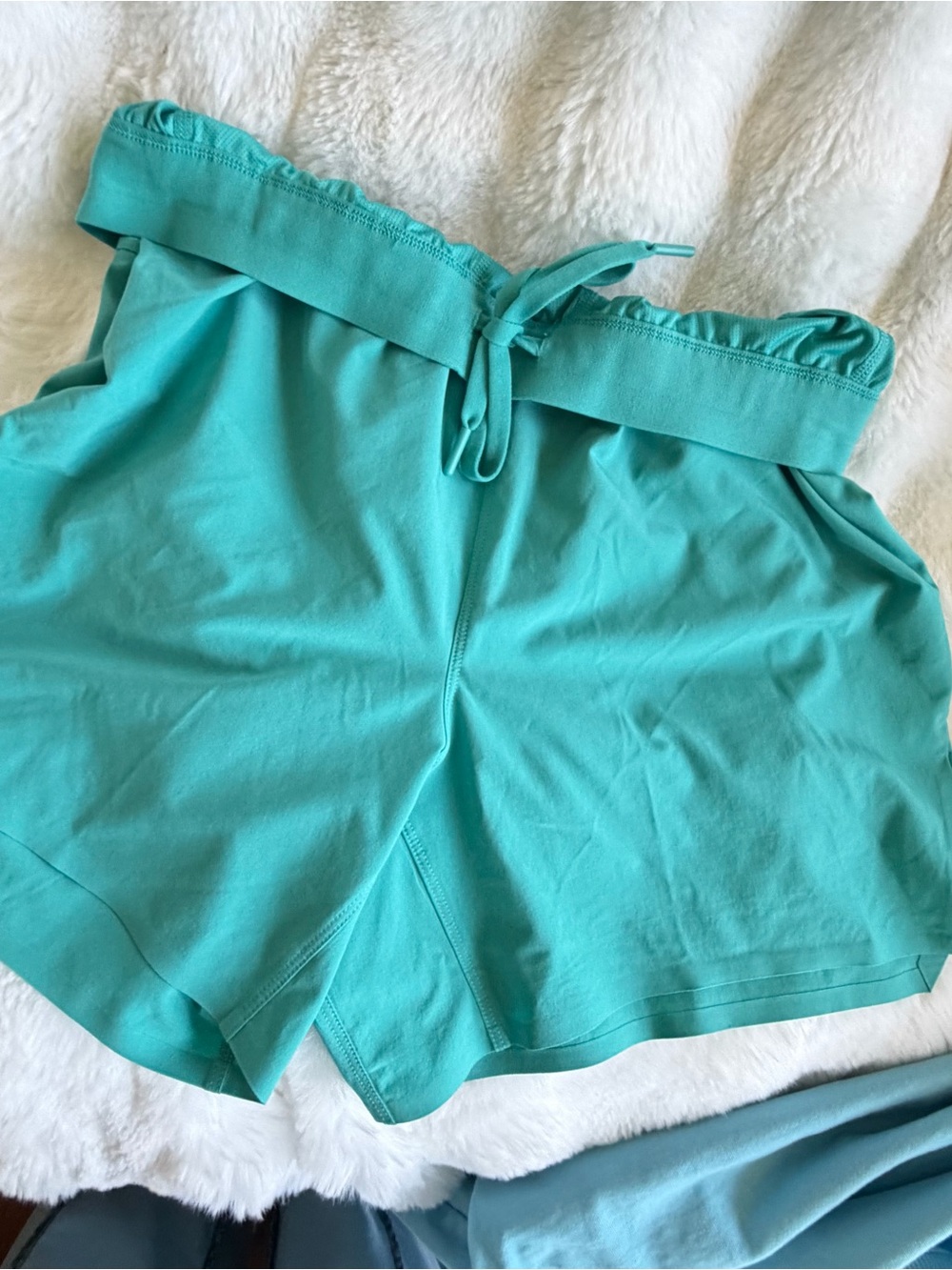 All In Motion Size Medium Shorts/Swimwear
